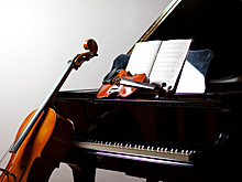 Концерт из цикла «Камерные вечера в усадьбе Измайлово» прошел в воскресный день