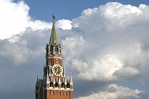 Песков назвал европейских лидеров бедным поколением политиков