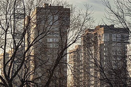 Ценам на жилье в Москве предсказали рост