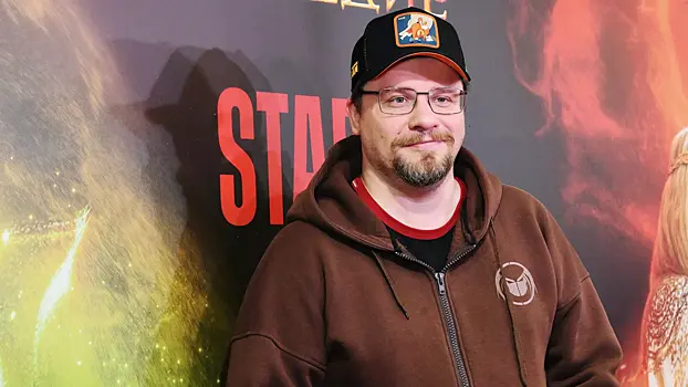 Гарик Харламов попал в больницу