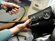 Назван способ продлить жизнь на несколько лет