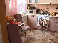 Осторожно, яд: названы предметы быта, ухудшающие здоровье