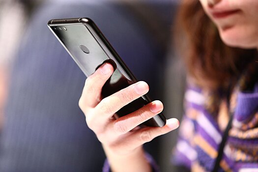 Владельцам Android-смартфонов грозит новый вирус