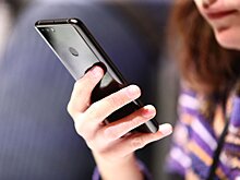 Владельцам Android-смартфонов грозит новый вирус