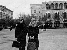 Сколько русских жило в Чечне до прихода Дудаева