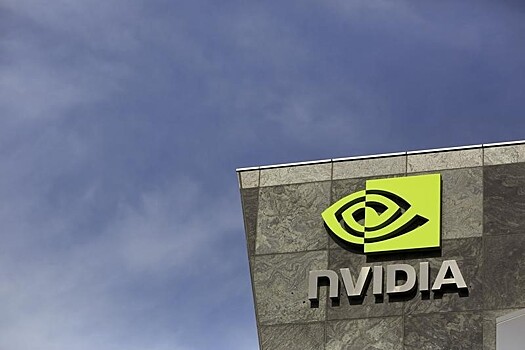Morgan Stanley понизил рейтинг акций Nvidia и Intel