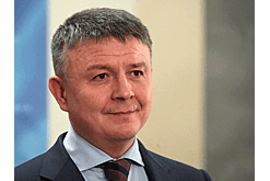 Депутат ГД Хамитов объяснил "взбесивший" Зеленского переезд украинцев в Россию