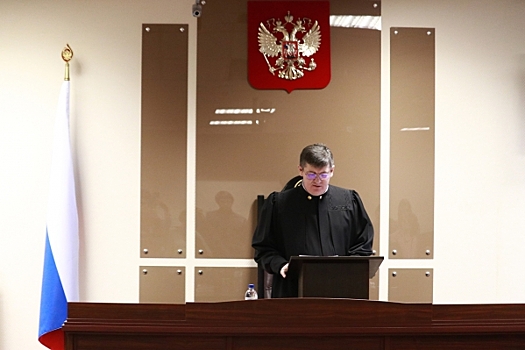Владелец тюменского клуба выплатит 1,9 млн рублей за смерть туристки: итоги дела