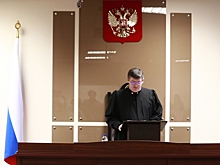 Владелец тюменского клуба выплатит 1,9 млн рублей за смерть туристки: итоги дела