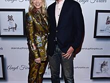 Кейли Куоко откровенно рассказала о жизни после развода: «Я думала, что умру»