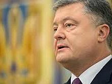 «Одни из беднейших в Европе»