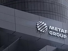 Пермский «Метафракс» по производству метанола переходит в собственность России