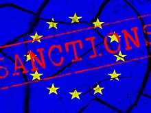 Песков прокомментировал планы ЕС расширить санкции на импорт СПГ