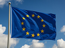 Глава ЕК хочет, чтобы Трамп прекратил вмешиваться в европейские выборы