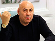 Пригожин заявил, что Россия вернулась в 90-е годы, хотя она оттуда и не уходила, просто преступность ушла во власть