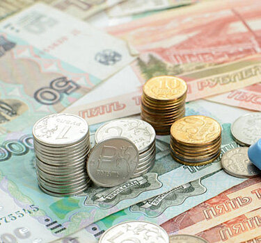 Что будет с кредитами при дефолте в России в 2022 году