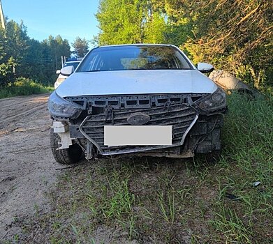 В Волгограде возбудили уголовное дело после смертельного ДТП с 9-летним ребенком