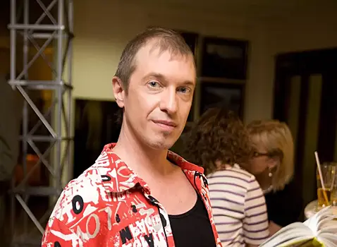 «Я никогда не призывал его покинуть сцену»: Соседов высказался после слов Баскова о нем