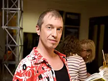 «Я никогда не призывал его покинуть сцену»: Соседов высказался после слов Баскова о нем