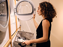 Как вернуть деньги за плохой ремонт. Скандальный кейс со стиралкой, Росгвардией и заложниками