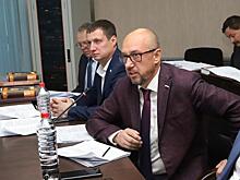 Кировские депутаты не поддержали установление нулевой платы за капремонт