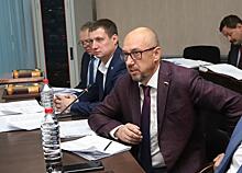 Кировские депутаты не поддержали установление нулевой платы за капремонт
