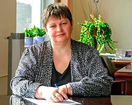 Глава службы психологической помощи: К нам ежедневно поступает около 120 звонков