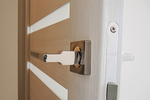 Выяснились подробности издевательств над женщиной в московской квартире: насиловал блендером