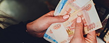 Власти Вологодской области направили участникам спецоперации более 400 млн рублей выплат