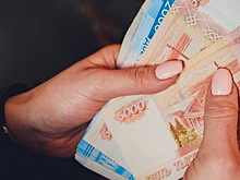 Власти Вологодской области направили участникам спецоперации более 400 млн рублей выплат