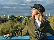 Ученый объяснил, почему климат бросает то в жар, то в холод