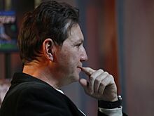 Георгий Черданцев: никогда искусственный интеллект не заменит живых комментаторов