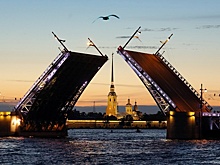 Объявлена программа фестиваля "Кинотавр"-2016