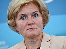 Число посетивших Россию туристов перевалит исторический рубеж в 2018 году