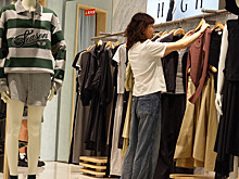 Дизайнер назвал приемы, которые помогут выглядеть стройнее