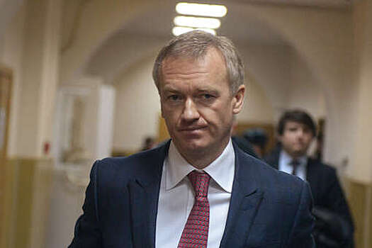 На Кипре полиция с помощью вертолета ищет экс-главу "Уралкалия" Баумгертнера