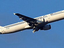 Французскую авиакомпанию Air Mediterranee ликвидируют