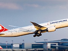 Причин не называют: Turkish Airlines не допустили тысячи россиян на свои рейсы. Как себя вести пассажирам?