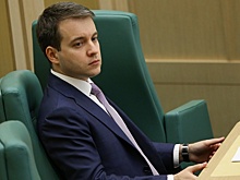 Глава Минкомсвязи может возглавить совет директоров Почтового банка