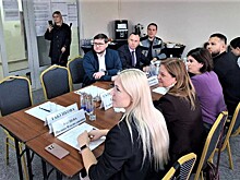 Первая в стране гостиница-участник нацпроекта «Производительность труда» из Сочи подвела итоги внедрения бережливых технологий