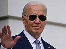 В США отменили рекордное количество принятых при Байдене законов