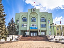 Мэрия Самары возьмет кредит, чтоб повысить зарплату бюджетникам