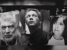 Фестиваль Center откроет документальный фильм Серебренникова "После лета"