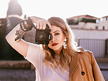 «Я пишу этот текст, сидя в бомбоубежище»