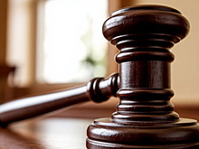 Обвиняемый в расчленении россиянина в Таиланде сделал неожиданное заявление