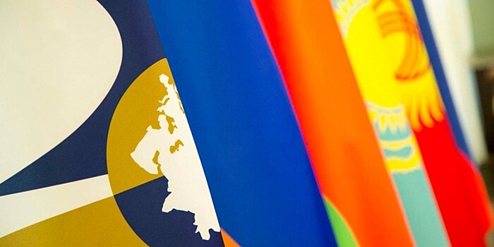 ЕАЭС может в октябре подписать соглашение о зоне свободной торговли с Сербией