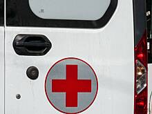 Две женщины попали в больницу из-за взрыва освежителя воздуха