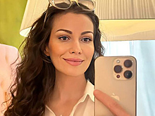Ирина Болгар вышла на связь спустя месяцы молчания