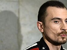 Виновен: Решена судьба сына Талькова