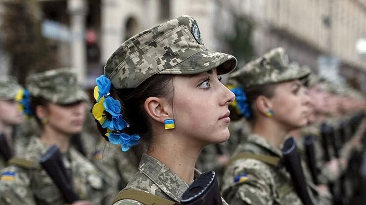 Украина готовит "диверсию" на Юге России